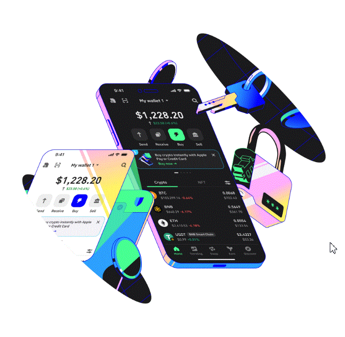 海南公布一批中招tp钱包app下载和安装提